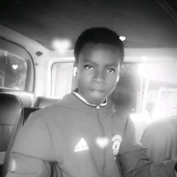 Jacob Obeng