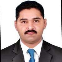 Muhammad Irfan