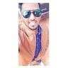 Burugu Rishi