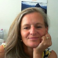 Flavia Guzzo