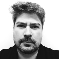 Nuno Vieira