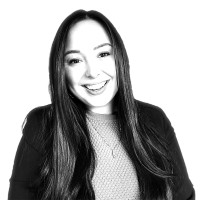 Keanna Valdez Gonzalez