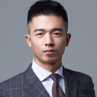 李亦晨