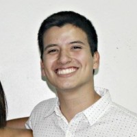 Marcelo Traverso Sierra