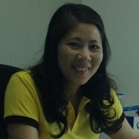 Nhan Vu