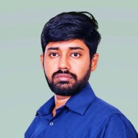 Nirushan Thayaparan