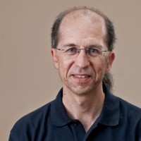 Diego Haettenschwiler