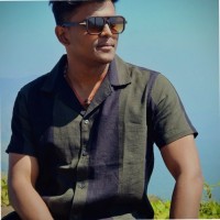 Malk Raj