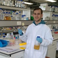 Alvaro Martin Hermosilla