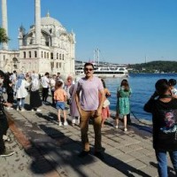 Rıza Teke Teke