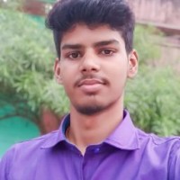 Prem Chandra