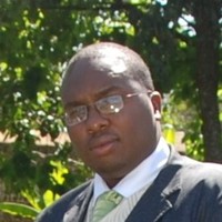 Laplace Omboga