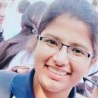 INDRANI BOSE