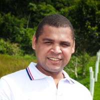 Dinaldo Silva