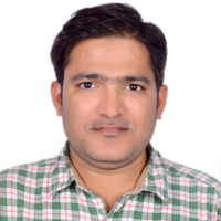 Prashant Jagtap