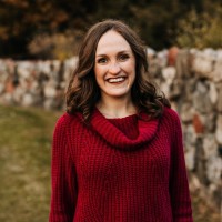 Caroline Patz-Sobczak, PharmD, BCPPS