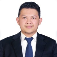 Faizal Amir