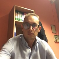 alberto serafin