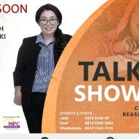 Dharmawaty Chang, SS.C.Ht