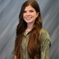 Emily Edmondson