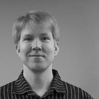 Jussi Lehikoinen