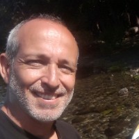 Sebastian Genovese