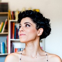 Roberta De Vita