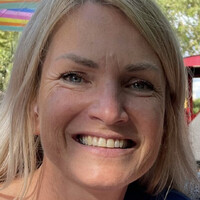 Suzan Van Wijngaarden