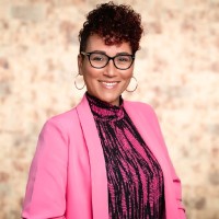 Cinthya Quirindongo-Poulina