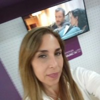 Hebe Castaldi