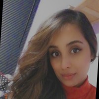 Zakkiyya Yusuf