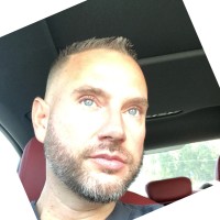 Michael Voskanian