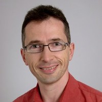 Jean-Michel Louche