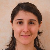 Cristiana Cremonini