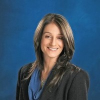 Michele Kimes