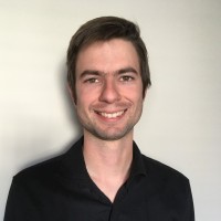 Matt Bauer