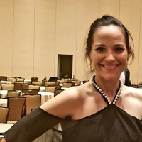 Rachel Mathis