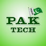 Pak Tech