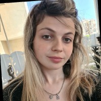 Shanon Parienti