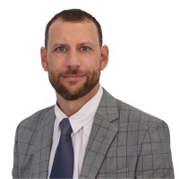 Fabio Davoli, MSc