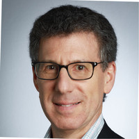 Richard Breslow