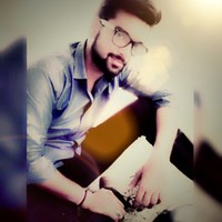Abhishek Gupta
