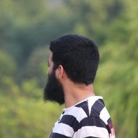 Gowher Nazir