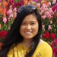 Alyssa Joy Prodigalidad