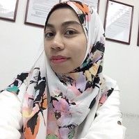 Noornabila Suhada