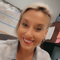 Jenny Atchison Kuykendall