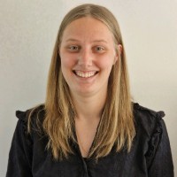 Maaike De Graaf