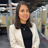 Daniela Blanco