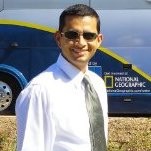 Rudy Bohorquez