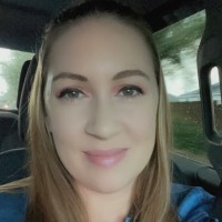 Kristi Holloway